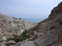 Dsck0169 (84)